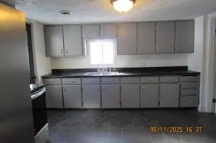 24128 Huber-Hitler Rd, Circleville, OH 43113 - Photo 4