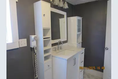 24128 Huber Hitler Road, Circleville, OH 43113 - Photo 12