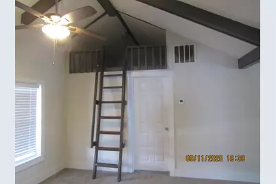 24128 Huber Hitler Road, Circleville, OH 43113 - Photo 8