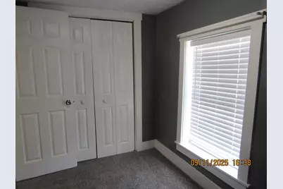 24128 Huber Hitler Road, Circleville, OH 43113 - Photo 6