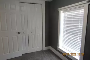 24128 Huber-Hitler Rd, Circleville, OH 43113 - Photo 6