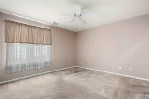 142 Villamere Dr, Columbus, OH 43213 - Photo 22