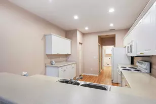 142 Villamere Dr, Columbus, OH 43213 - Photo 12