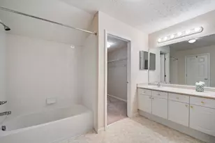 142 Villamere Dr, Columbus, OH 43213 - Photo 32