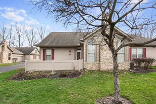 142 Villamere Dr, Columbus, OH 43213 - Photo 34