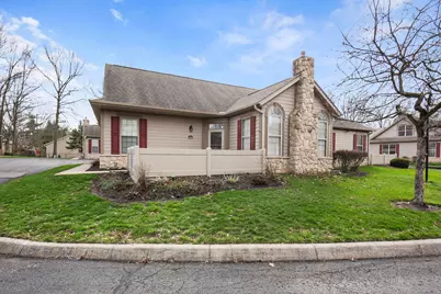 142 Villamere Drive #6, Columbus, OH 43213 - Photo 1