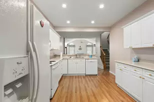 142 Villamere Dr, Columbus, OH 43213 - Photo 18