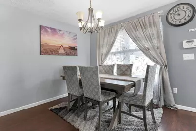 5883 Ratification Drive, Galloway, OH 43119 - Photo 6