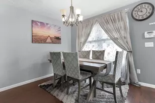 5883 Ratification Dr, Galloway, OH 43119 - Photo 6