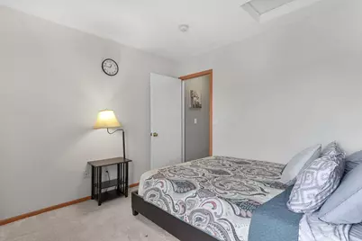 5883 Ratification Drive, Galloway, OH 43119 - Photo 14