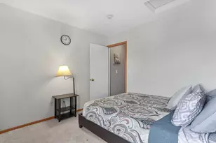 5883 Ratification Dr, Galloway, OH 43119 - Photo 14