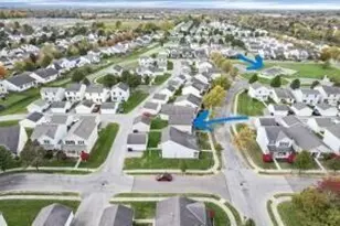 5883 Ratification Dr, Galloway, OH 43119 - Photo 28