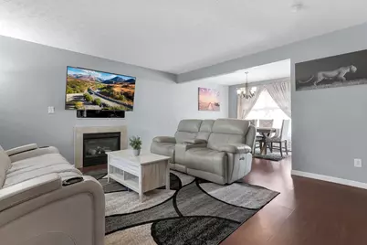 5883 Ratification Drive, Galloway, OH 43119 - Photo 4