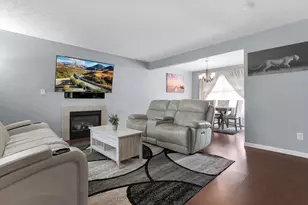 5883 Ratification Dr, Galloway, OH 43119 - Photo 4