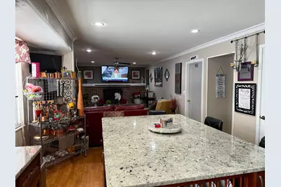 3194 Adirondack Avenue, Columbus, OH 43231 - Photo 4