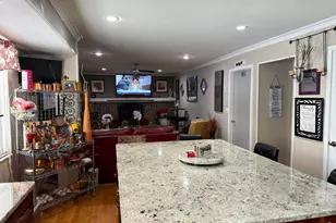 3194 Adirondack Ave, Columbus, OH 43231 - Photo 4