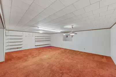 1315 Lynne Avenue, Bucyrus, OH 44820 - Photo 22