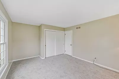 1315 Lynne Avenue, Bucyrus, OH 44820 - Photo 14