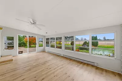 1315 Lynne Avenue, Bucyrus, OH 44820 - Photo 20