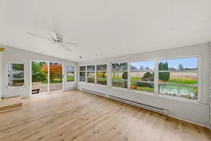 1315 Lynne Ave, Bucyrus, OH 44820 - Photo 20