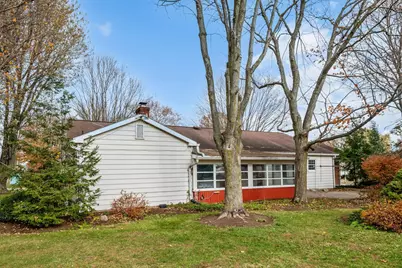 1315 Lynne Avenue, Bucyrus, OH 44820 - Photo 28