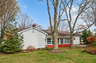 1315 Lynne Ave, Bucyrus, OH 44820 - Photo 28