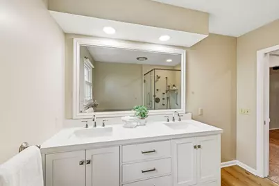 1315 Lynne Avenue, Bucyrus, OH 44820 - Photo 12