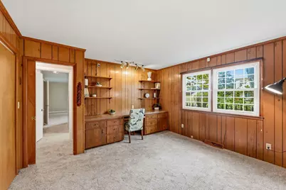 1315 Lynne Avenue, Bucyrus, OH 44820 - Photo 18