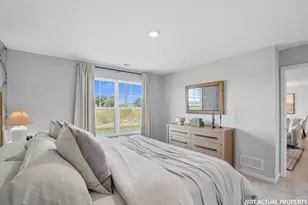 412 Garnet Rnch Dr, Delaware, OH 43015 - Photo 22