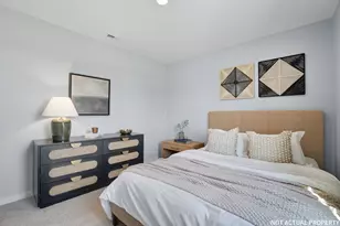 412 Garnet Rnch Dr, Delaware, OH 43015 - Photo 30