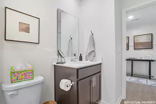 412 Garnet Rnch Dr, Delaware, OH 43015 - Photo 30