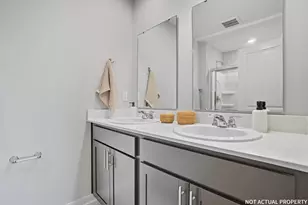 412 Garnet Rnch Dr, Delaware, OH 43015 - Photo 22