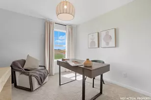 412 Garnet Rnch Dr, Delaware, OH 43015 - Photo 38