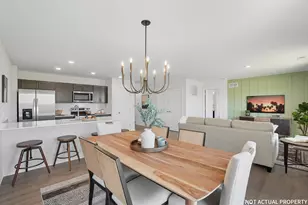 412 Garnet Rnch Dr, Delaware, OH 43015 - Photo 10