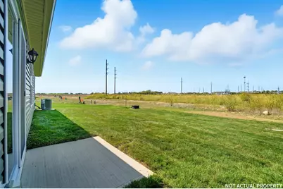 412 Garnet Ranch Drive, Delaware, OH 43015 - Photo 42