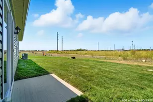 412 Garnet Rnch Dr, Delaware, OH 43015 - Photo 42