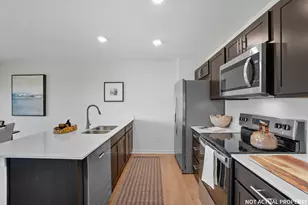 412 Garnet Rnch Dr, Delaware, OH 43015 - Photo 14