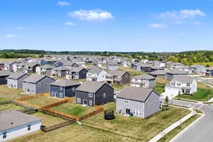 412 Garnet Rnch Dr, Delaware, OH 43015 - Photo 46