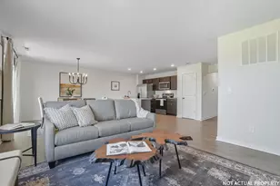 412 Garnet Rnch Dr, Delaware, OH 43015 - Photo 6