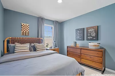 412 Garnet Ranch Drive, Delaware, OH 43015 - Photo 34