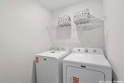 412 Garnet Ranch Drive, Delaware, OH 43015 - Photo 36