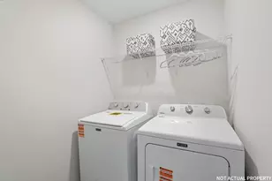 412 Garnet Rnch Dr, Delaware, OH 43015 - Photo 36