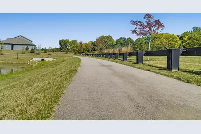 412 Garnet Ranch Drive, Delaware, OH 43015 - Photo 52