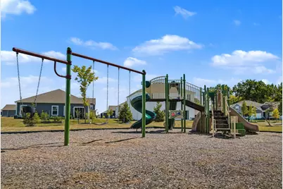 412 Garnet Ranch Drive, Delaware, OH 43015 - Photo 56