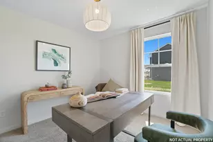 412 Garnet Rnch Dr, Delaware, OH 43015 - Photo 38