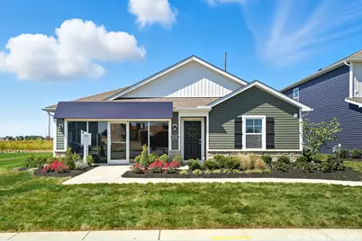 412 Garnet Ranch Drive, Delaware, OH 43015 - Photo 60