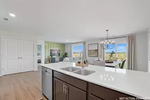 412 Garnet Rnch Dr, Delaware, OH 43015 - Photo 16