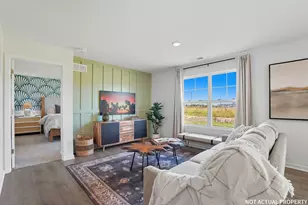 412 Garnet Rnch Dr, Delaware, OH 43015 - Photo 4