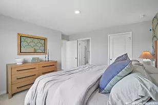 412 Garnet Rnch Dr, Delaware, OH 43015 - Photo 22