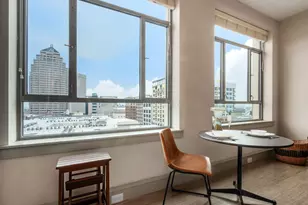 51 N High St, Columbus, OH 43215 - Photo 8